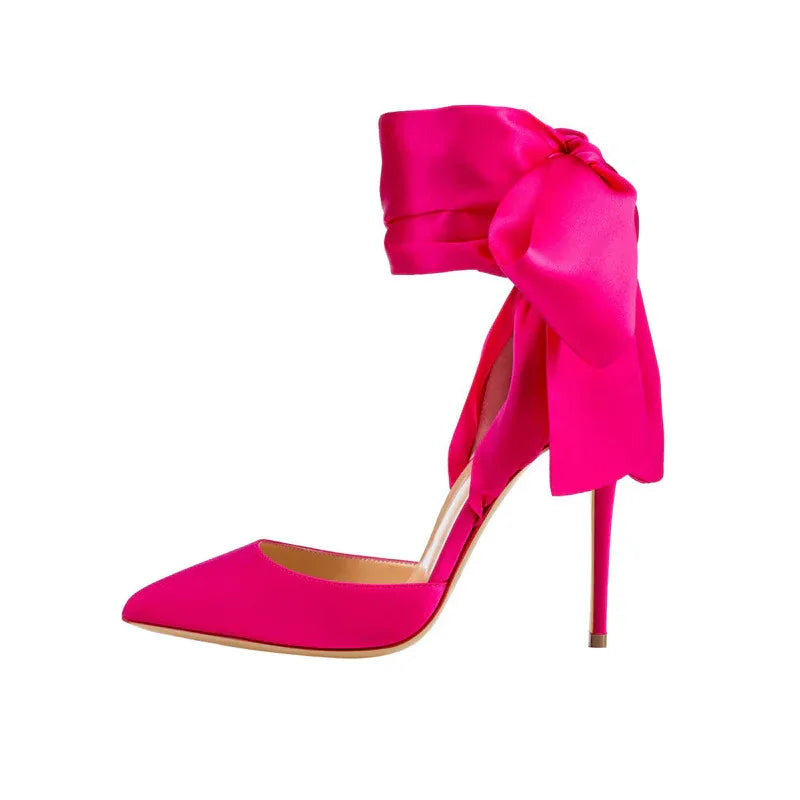 spitze-high-heels-mit-kreuzband-design-high-heels-jlr-design-7 - JLR Design