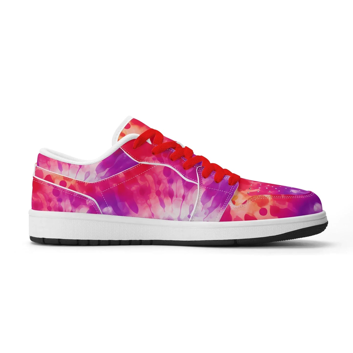 splash-low-top-leder-sneaker-fur-damen-sneaker-jlr-design-3 - JLR Design