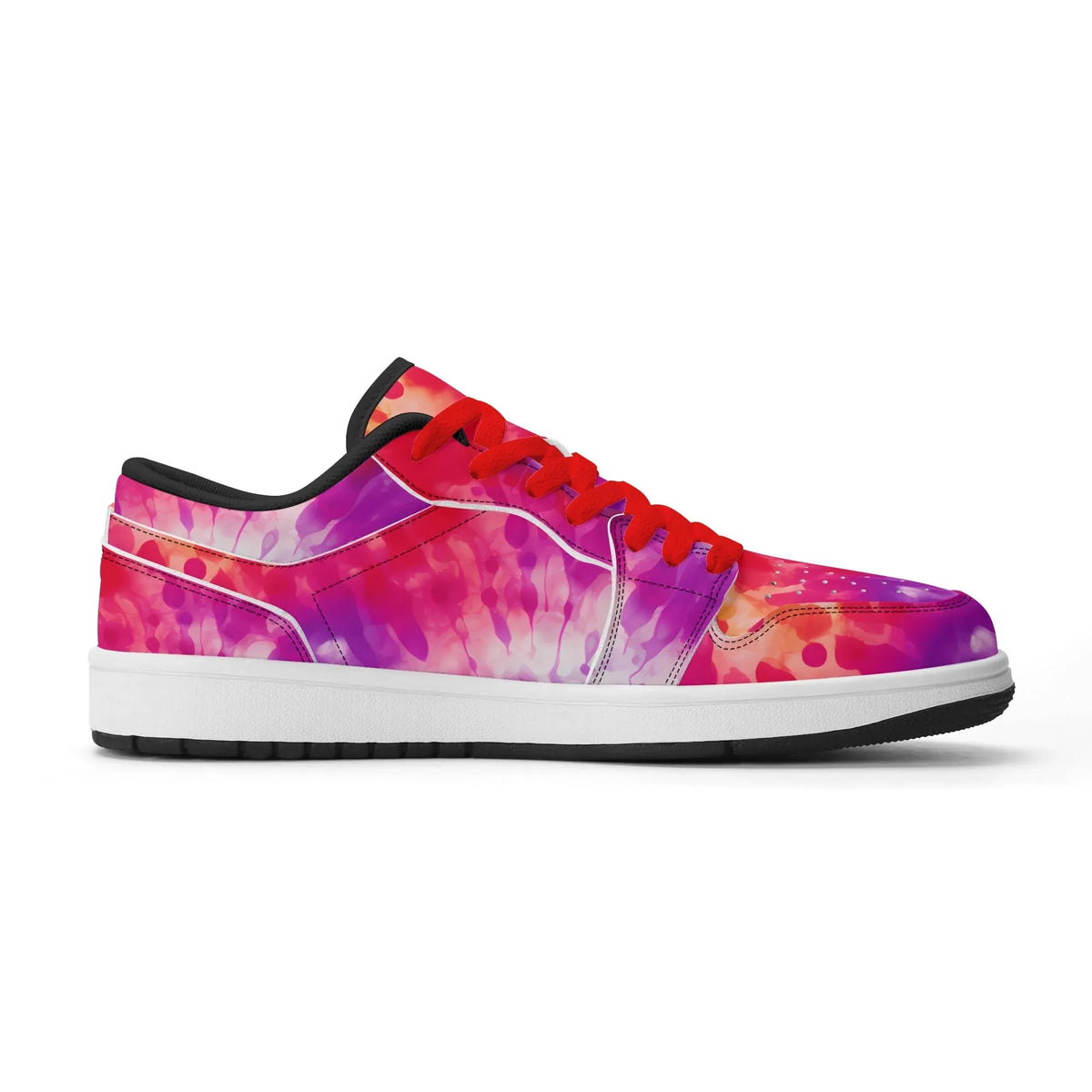 splash-low-top-leder-sneaker-fur-damen-sneaker-jlr-design-jlr-design-de-10 - JLR Design