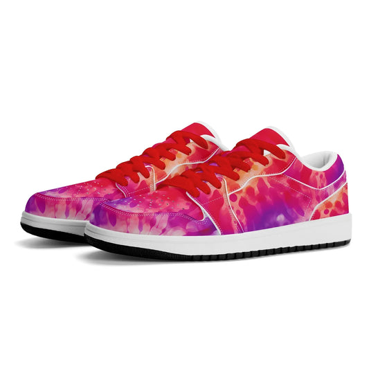 splash-low-top-leder-sneaker-fur-herren-sneaker-jlr-design-1 - JLR Design