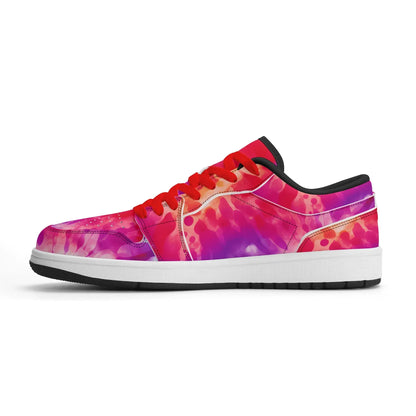 splash-low-top-leder-sneaker-fur-herren-sneaker-jlr-design-11 - JLR Design