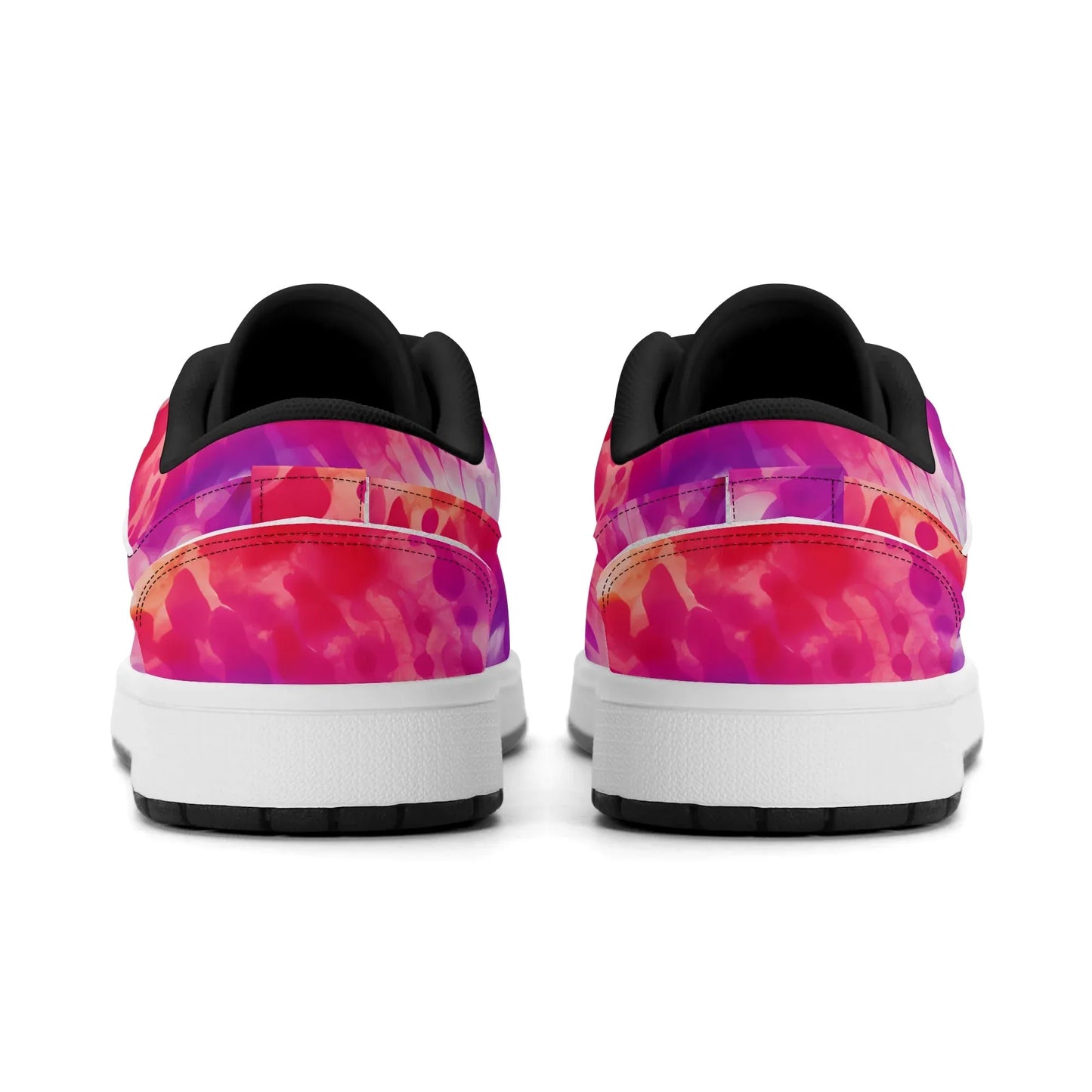 splash-low-top-leder-sneaker-fur-herren-sneaker-jlr-design-13 - JLR Design