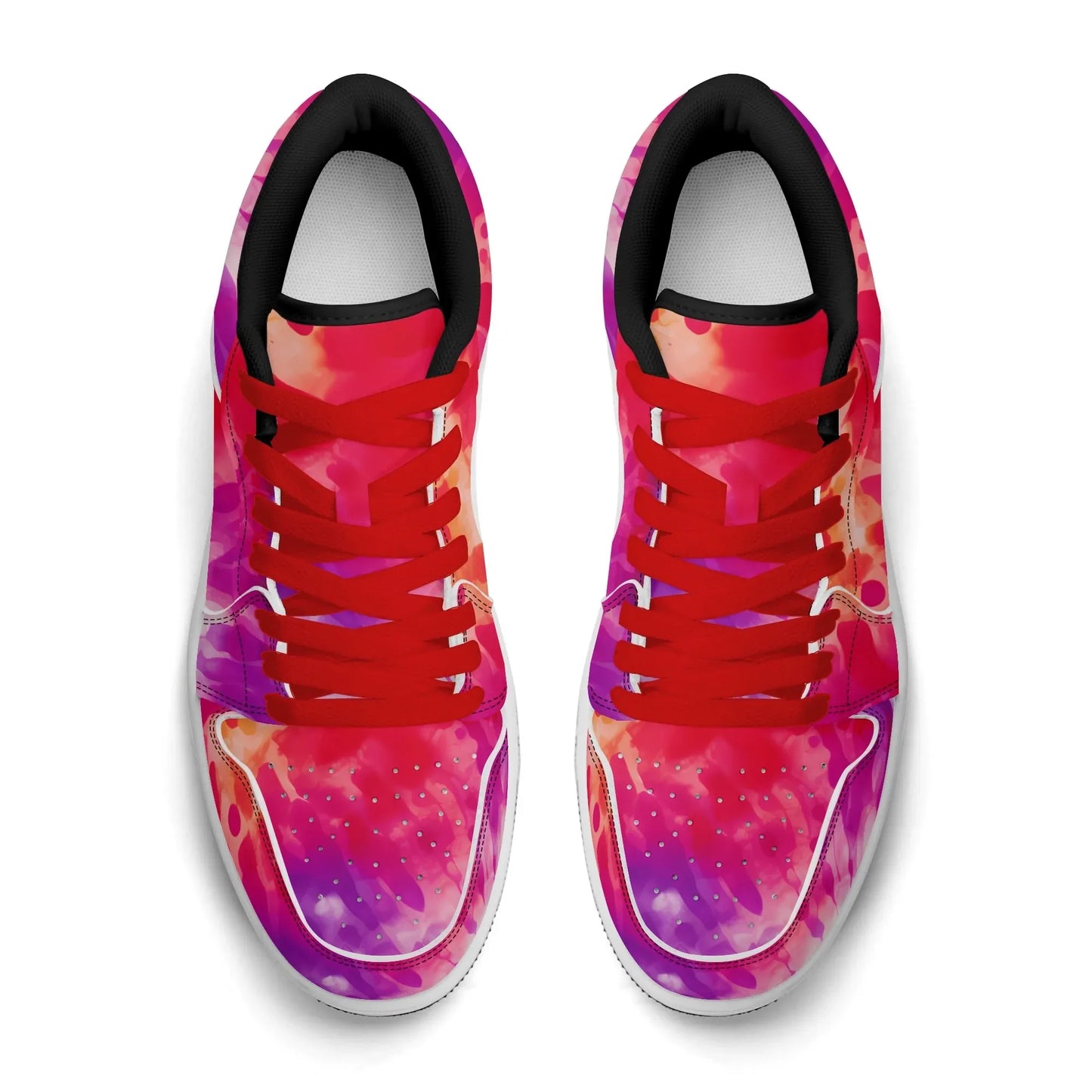 splash-low-top-leder-sneaker-fur-herren-sneaker-jlr-design-14 - JLR Design