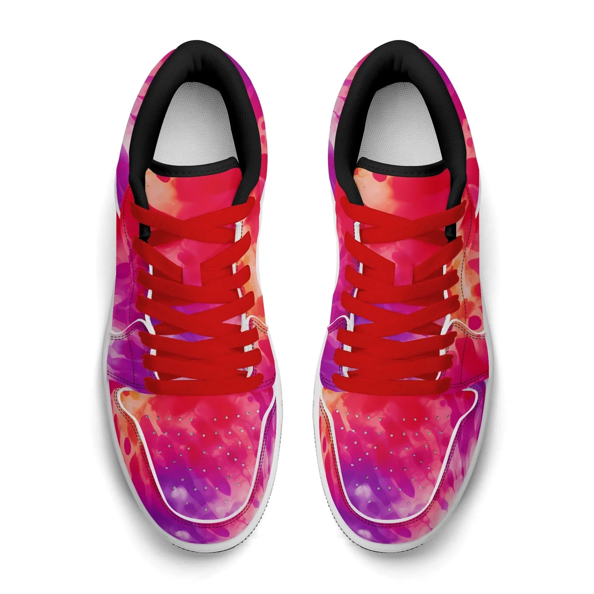 splash-low-top-leder-sneaker-fur-herren-sneaker-jlr-design-14 - JLR Design