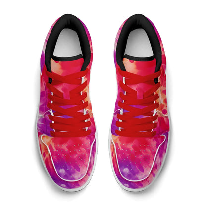 splash-low-top-leder-sneaker-fur-herren-sneaker-jlr-design-14 - JLR Design
