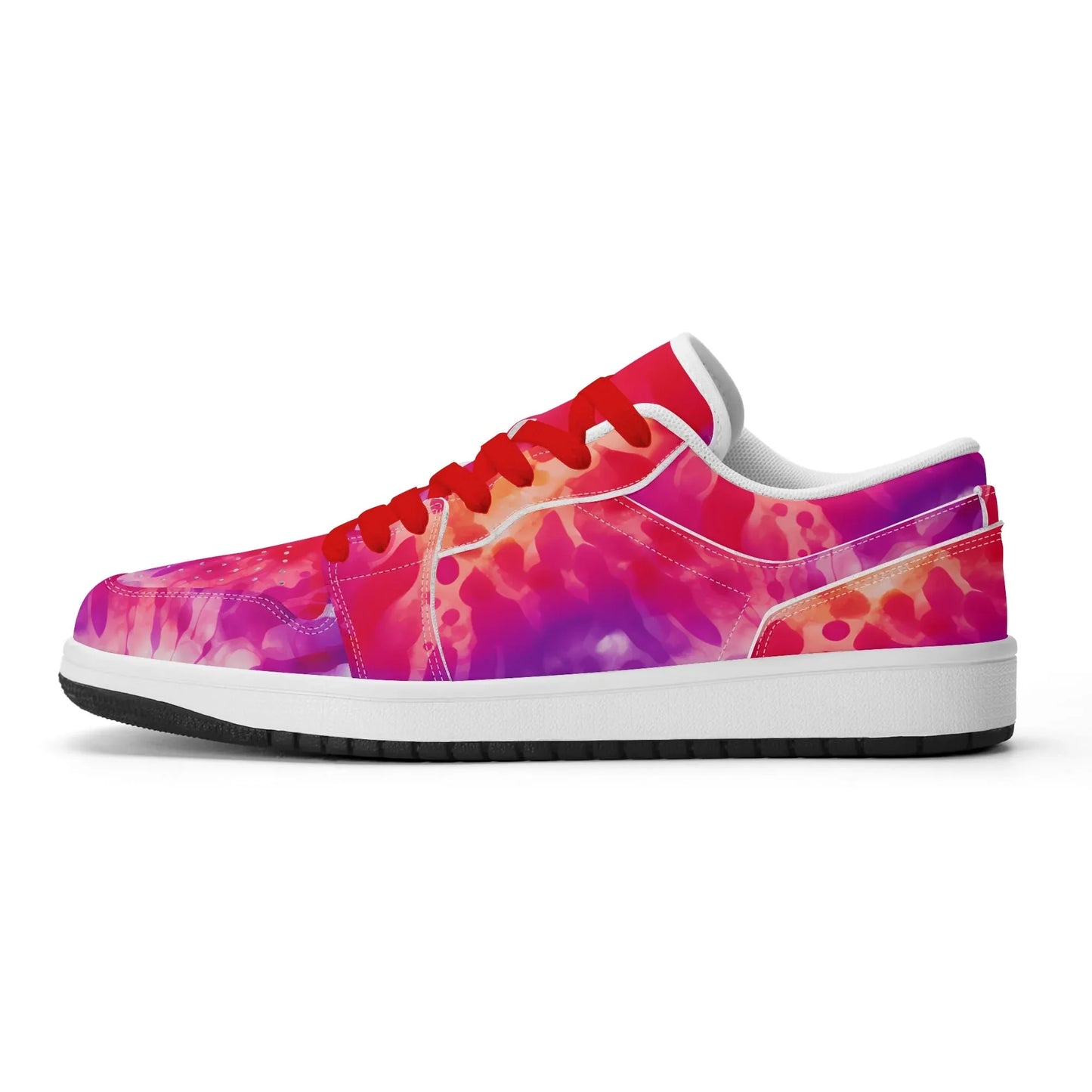 splash-low-top-leder-sneaker-fur-herren-sneaker-jlr-design-2 - JLR Design