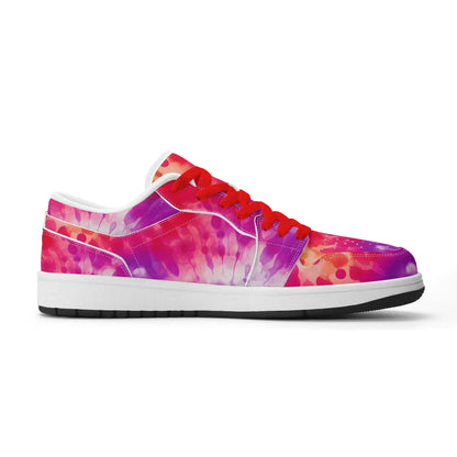 splash-low-top-leder-sneaker-fur-herren-sneaker-jlr-design-3 - JLR Design