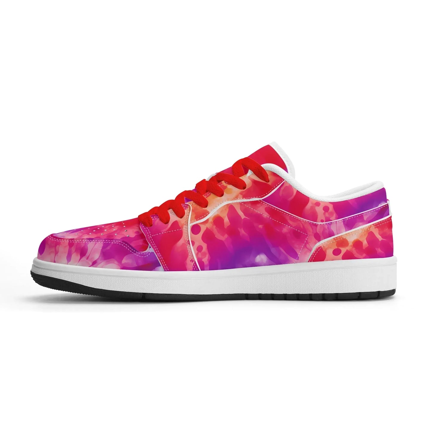 splash-low-top-leder-sneaker-fur-herren-sneaker-jlr-design-4 - JLR Design