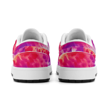 splash-low-top-leder-sneaker-fur-herren-sneaker-jlr-design-6 - JLR Design