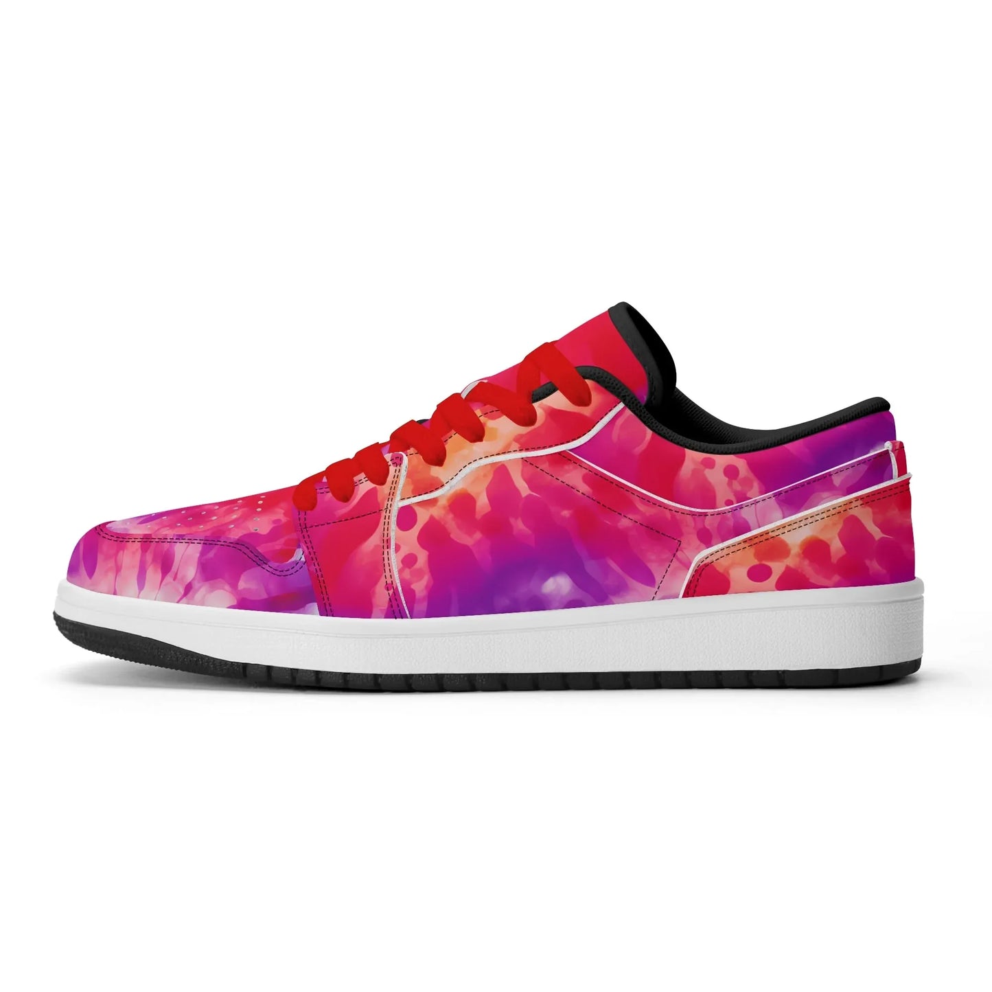 splash-low-top-leder-sneaker-fur-herren-sneaker-jlr-design-9 - JLR Design