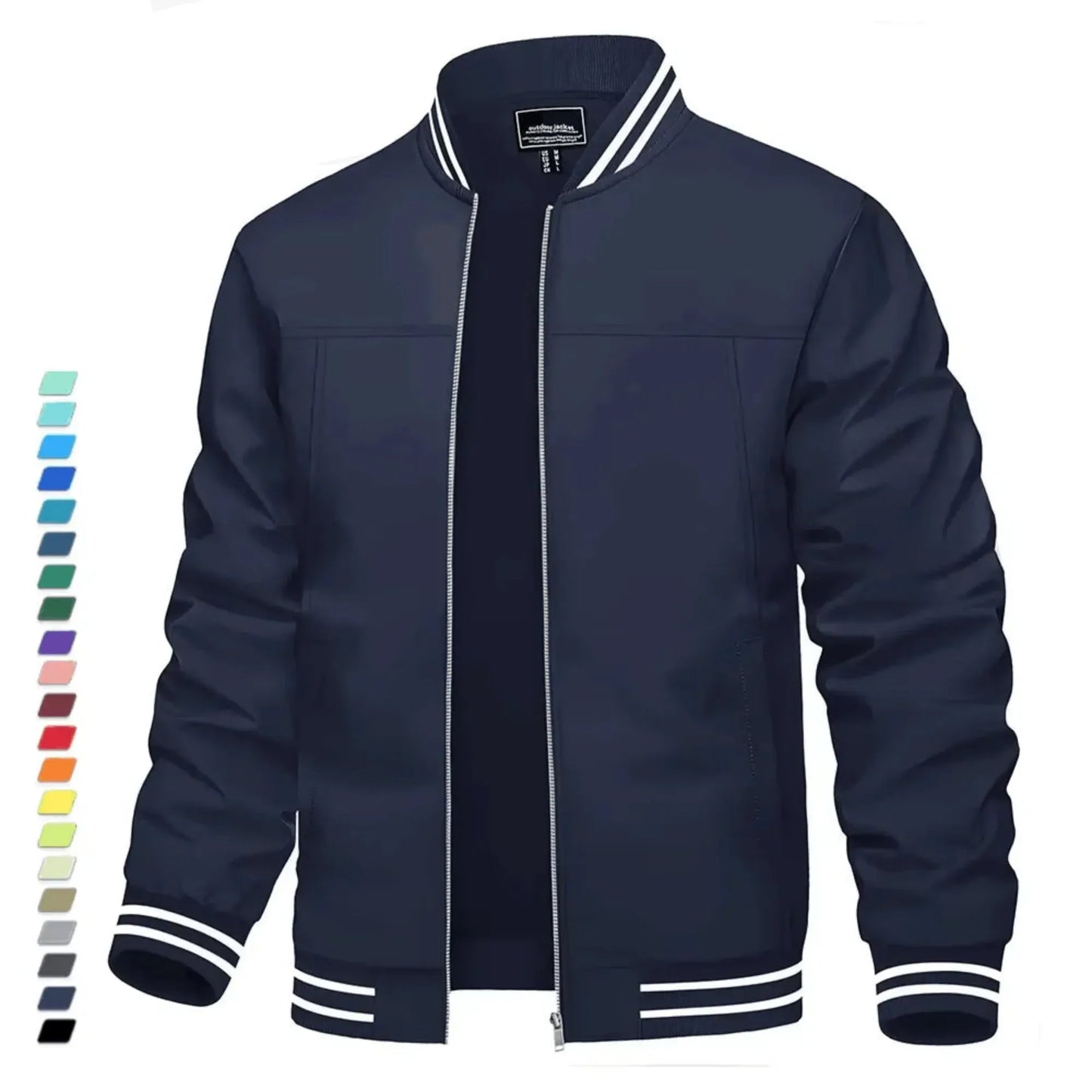sportliche-baseball-jacke-fur-alle-gelegenheiten-bomberjacke-jlr-design-1 - JLR Design