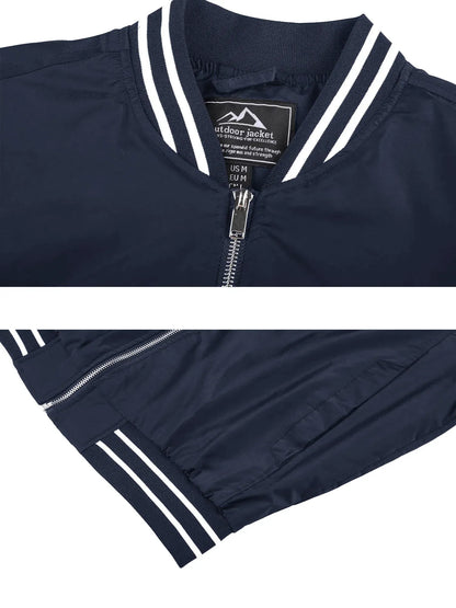 sportliche-baseball-jacke-fur-alle-gelegenheiten-bomberjacke-jlr-design-10 - JLR Design