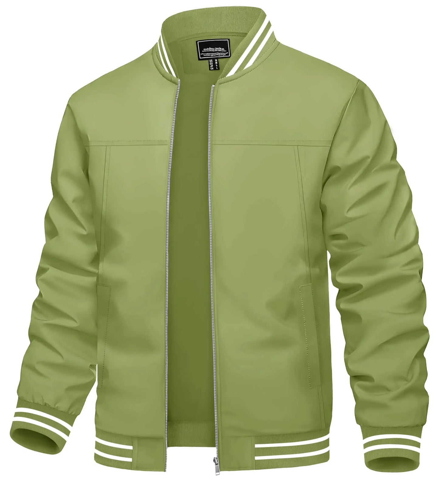 sportliche-baseball-jacke-fur-alle-gelegenheiten-bomberjacke-jlr-design-11 - JLR Design