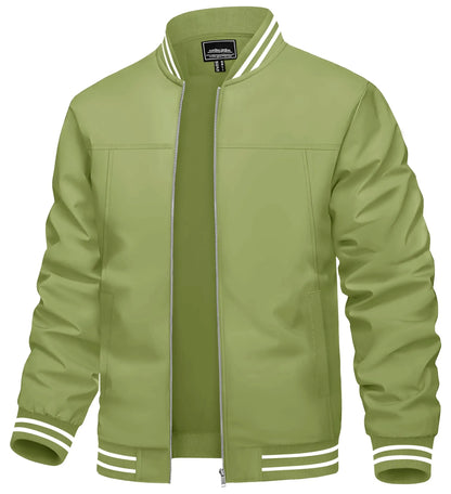 sportliche-baseball-jacke-fur-alle-gelegenheiten-bomberjacke-jlr-design-11 - JLR Design