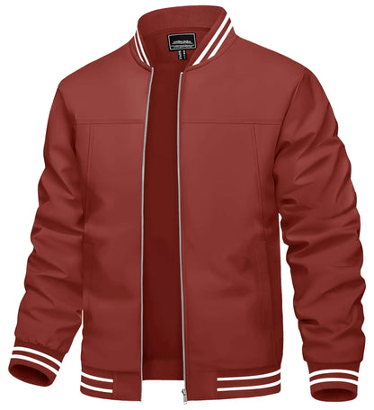sportliche-baseball-jacke-fur-alle-gelegenheiten-bomberjacke-jlr-design-12 - JLR Design