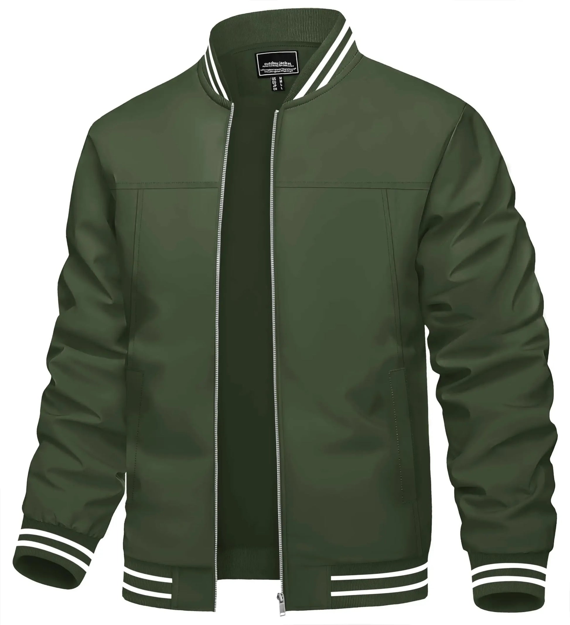 sportliche-baseball-jacke-fur-alle-gelegenheiten-bomberjacke-jlr-design-13 - JLR Design