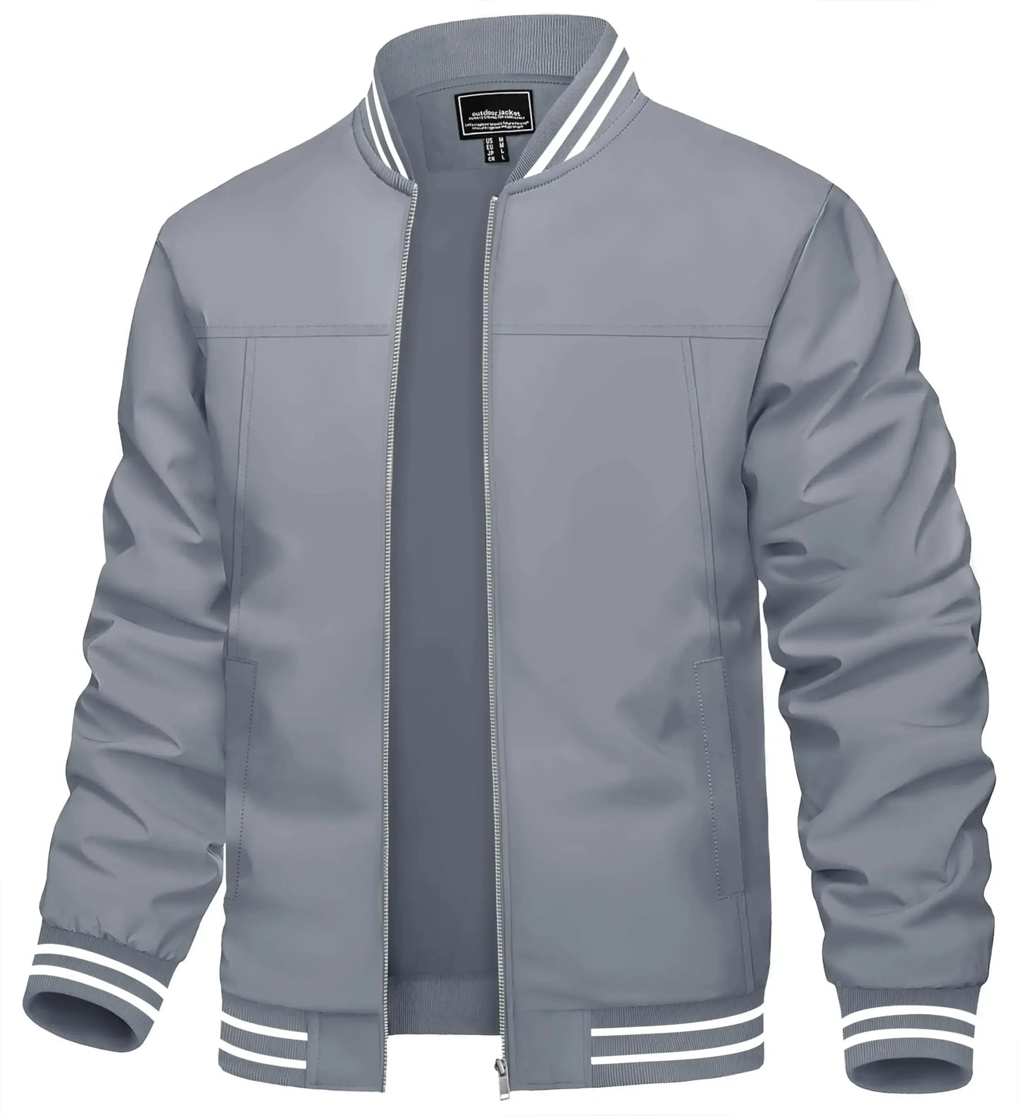 sportliche-baseball-jacke-fur-alle-gelegenheiten-bomberjacke-jlr-design-14 - JLR Design