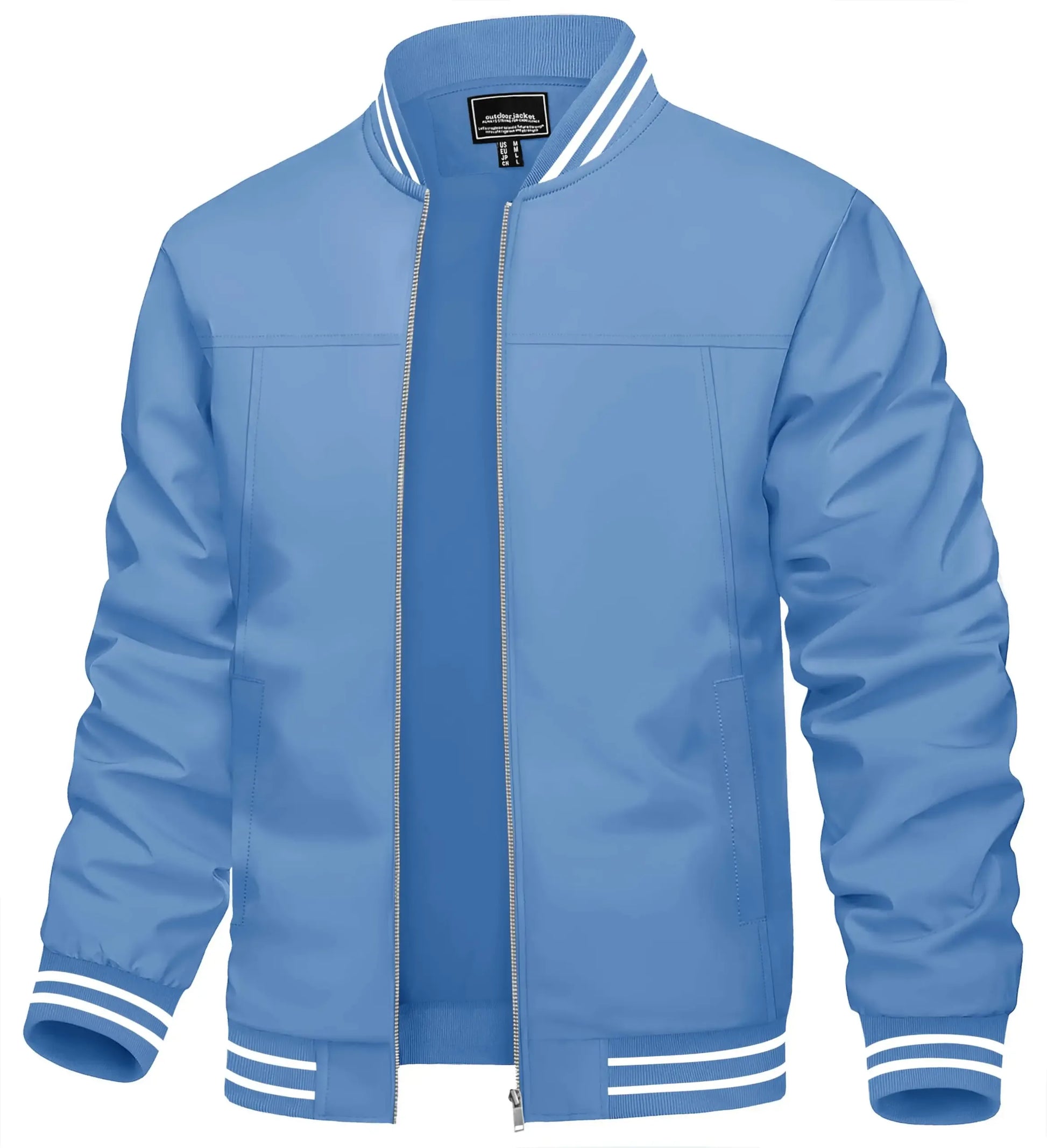 sportliche-baseball-jacke-fur-alle-gelegenheiten-bomberjacke-jlr-design-15 - JLR Design
