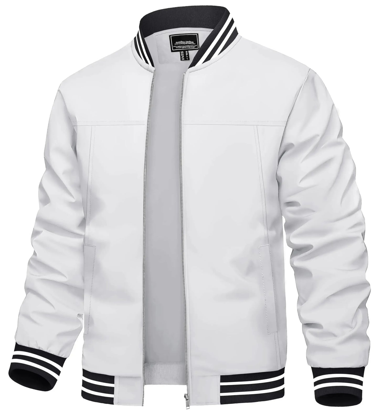 sportliche-baseball-jacke-fur-alle-gelegenheiten-bomberjacke-jlr-design-16 - JLR Design