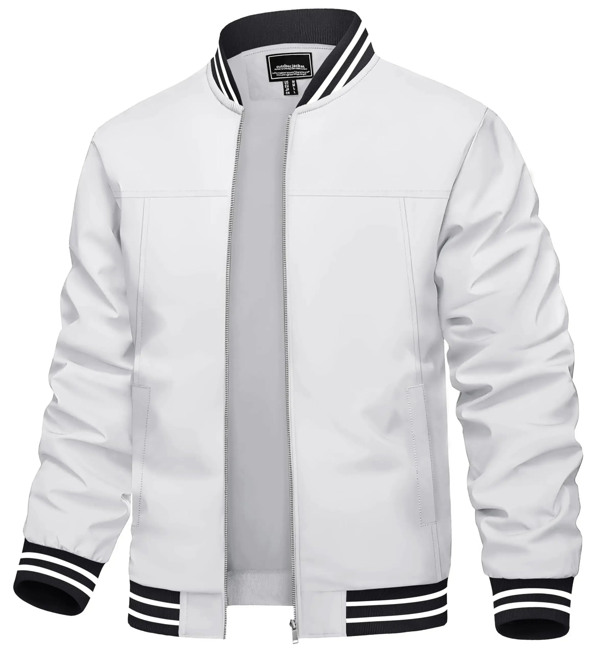 sportliche-baseball-jacke-fur-alle-gelegenheiten-bomberjacke-jlr-design-16 - JLR Design