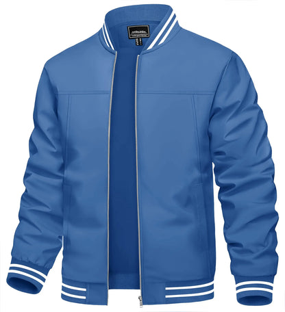 sportliche-baseball-jacke-fur-alle-gelegenheiten-bomberjacke-jlr-design-17 - JLR Design