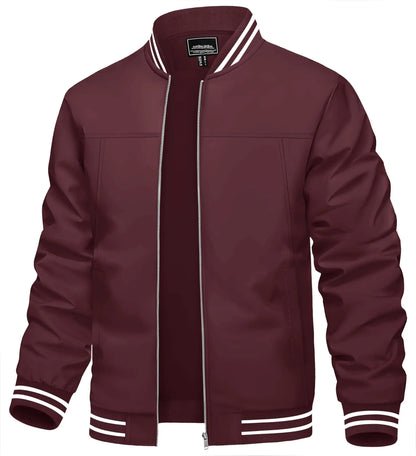 sportliche-baseball-jacke-fur-alle-gelegenheiten-bomberjacke-jlr-design-18 - JLR Design