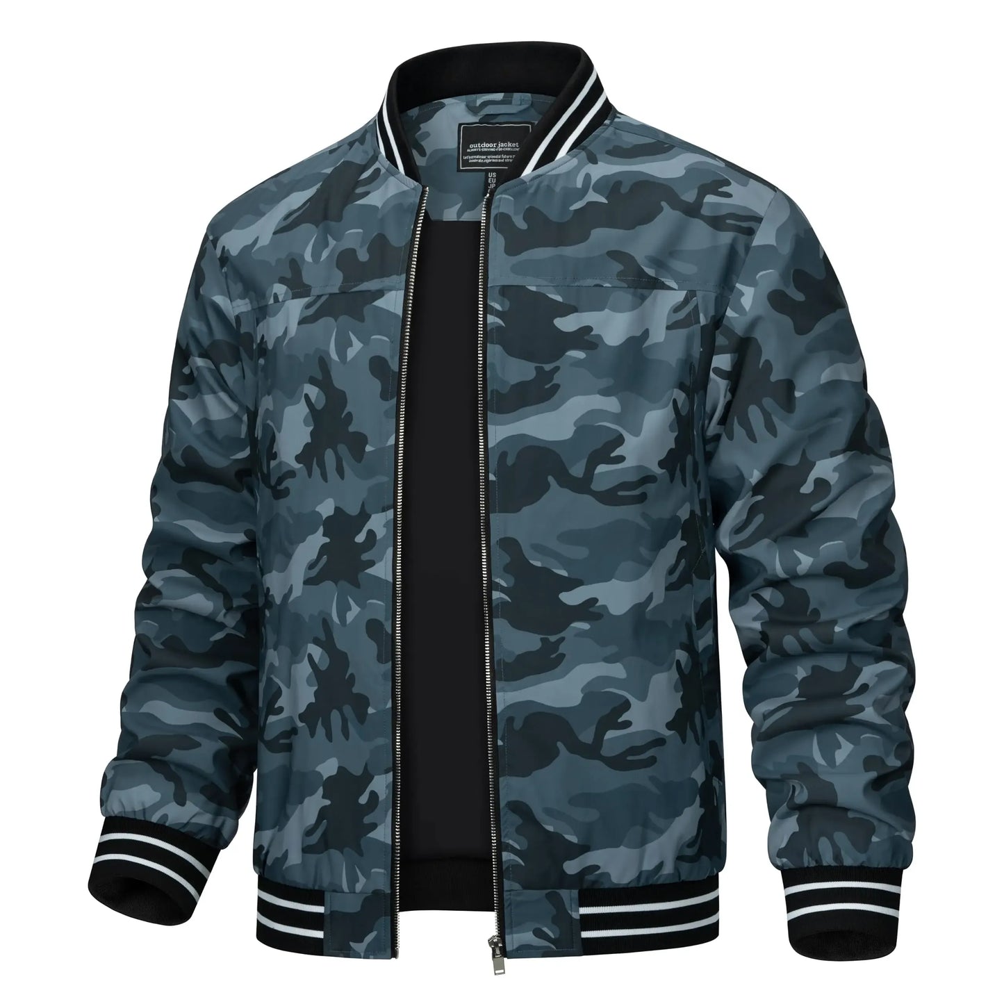 sportliche-baseball-jacke-fur-alle-gelegenheiten-bomberjacke-jlr-design-19 - JLR Design
