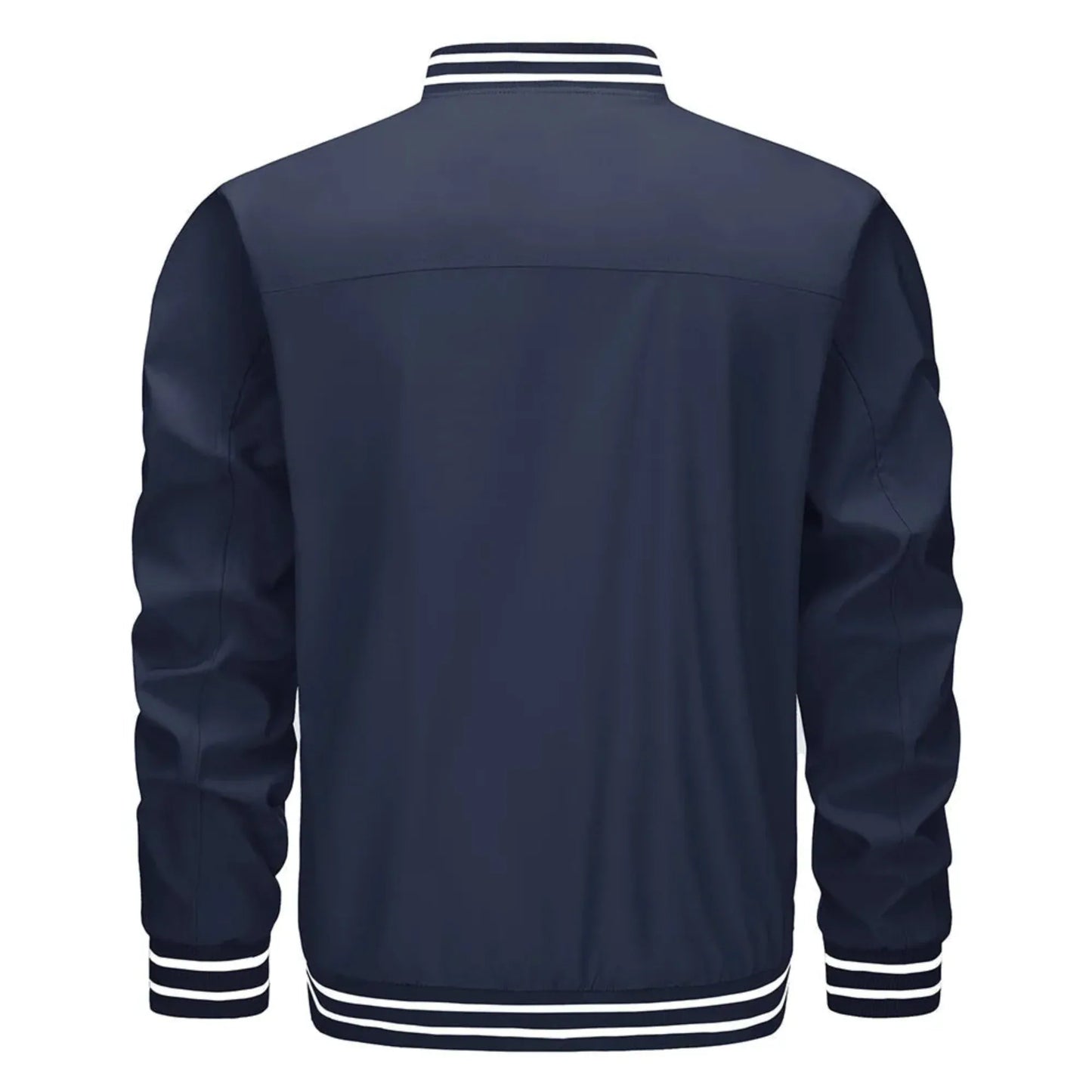 sportliche-baseball-jacke-fur-alle-gelegenheiten-bomberjacke-jlr-design-2 - JLR Design