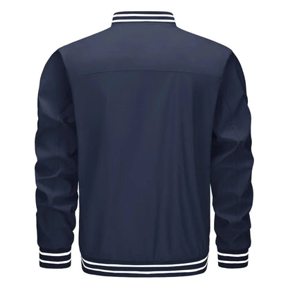 sportliche-baseball-jacke-fur-alle-gelegenheiten-bomberjacke-jlr-design-2 - JLR Design