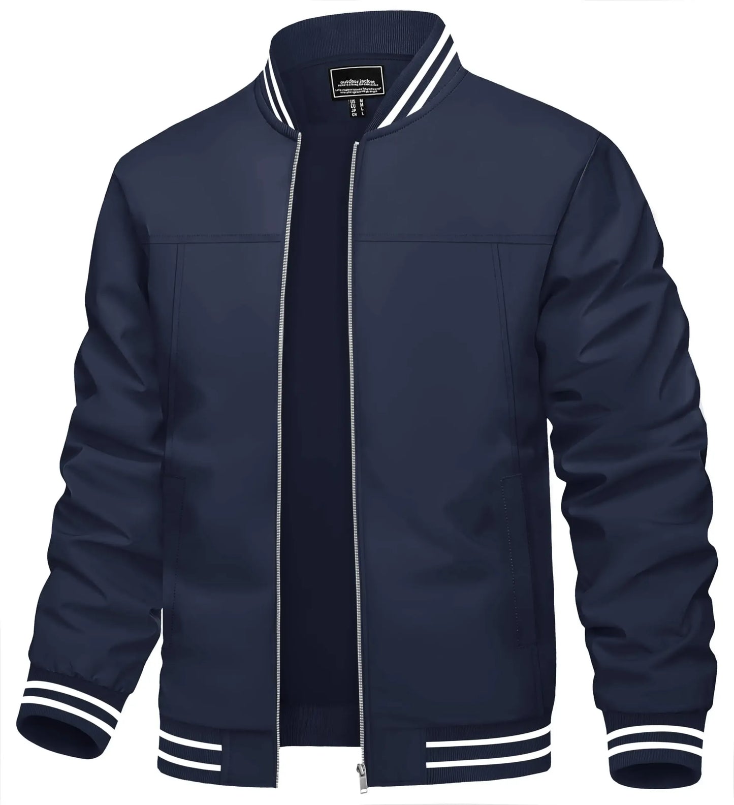 sportliche-baseball-jacke-fur-alle-gelegenheiten-bomberjacke-jlr-design-20 - JLR Design