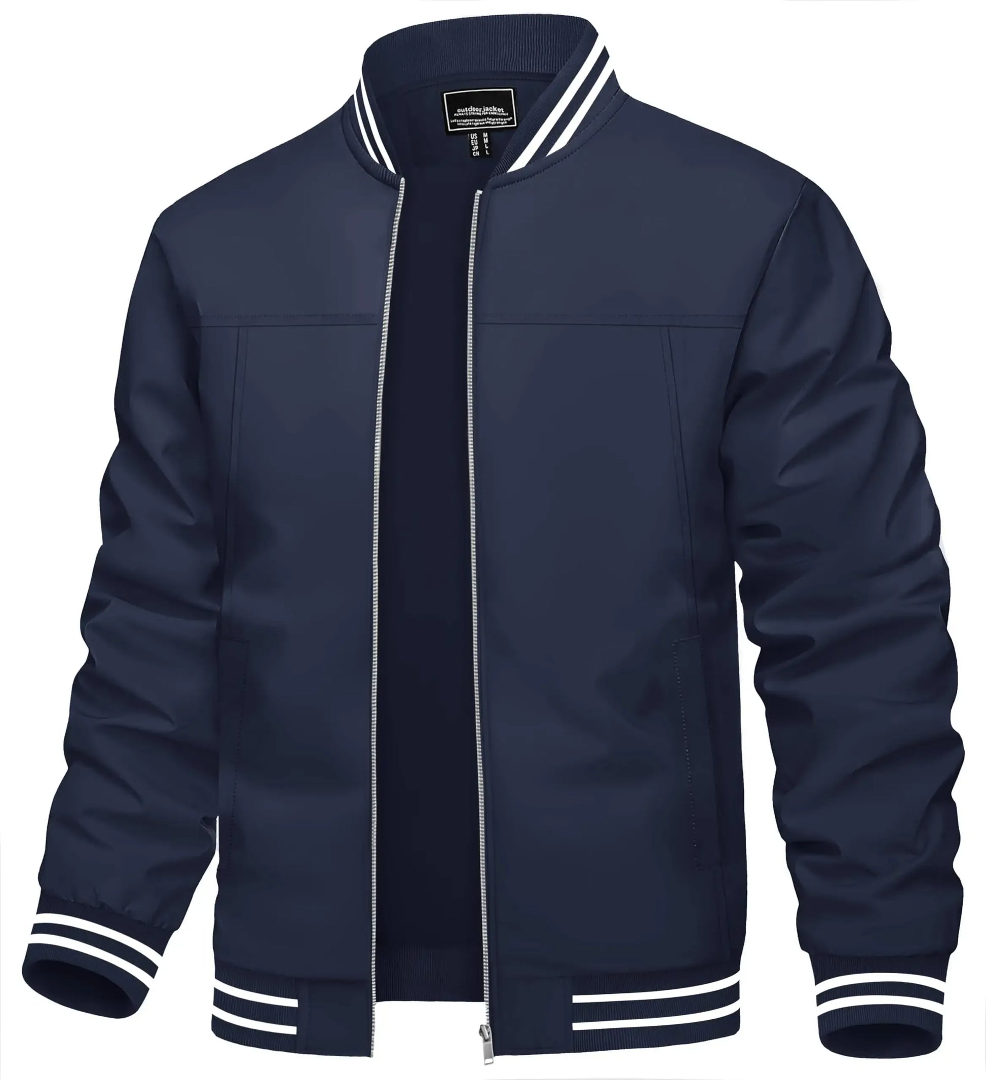 sportliche-baseball-jacke-fur-alle-gelegenheiten-bomberjacke-jlr-design-20 - JLR Design