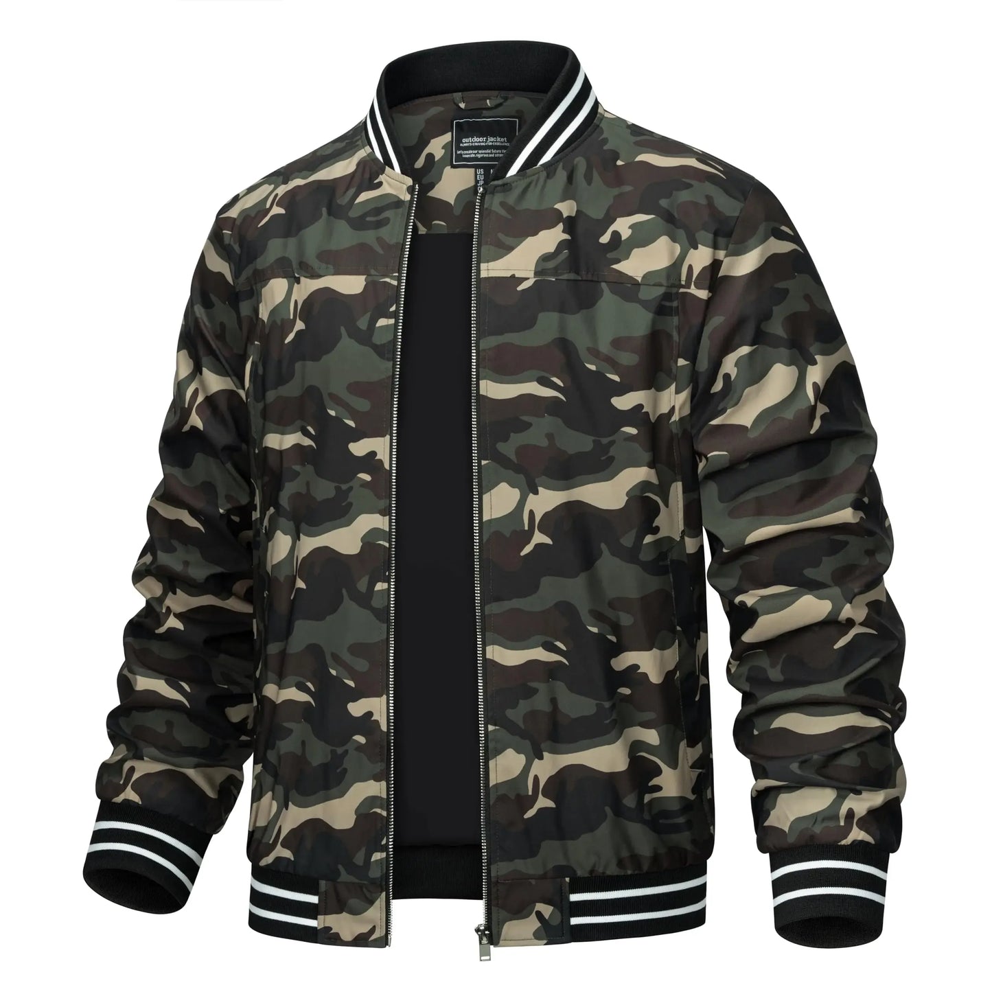 sportliche-baseball-jacke-fur-alle-gelegenheiten-bomberjacke-jlr-design-21 - JLR Design