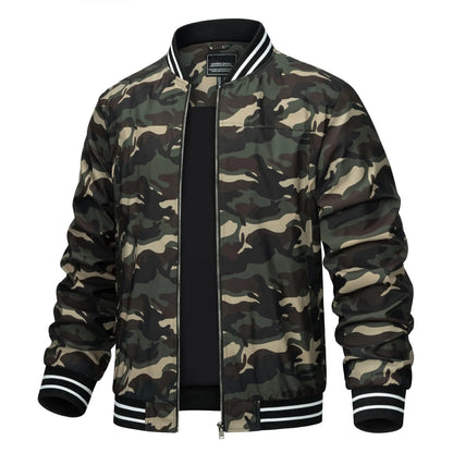 sportliche-baseball-jacke-fur-alle-gelegenheiten-bomberjacke-jlr-design-21 - JLR Design