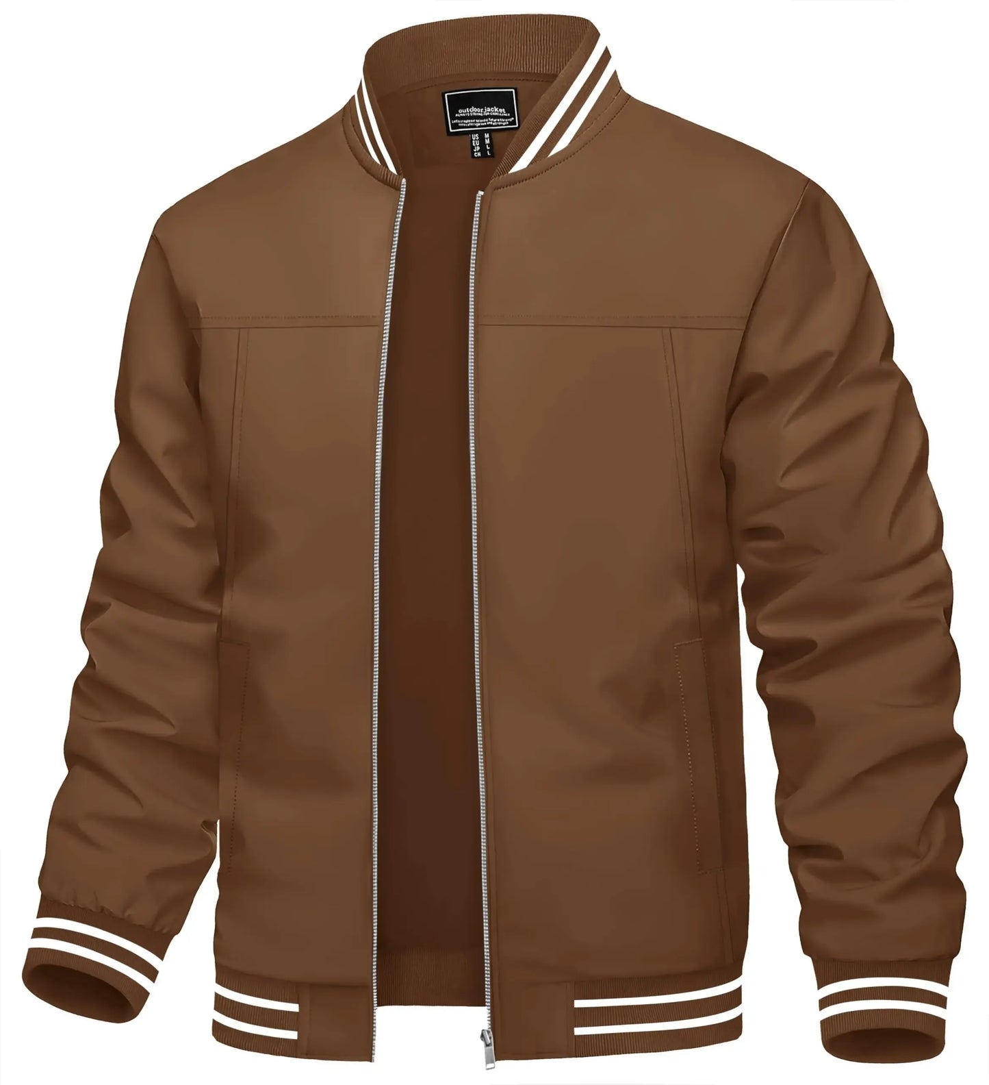 sportliche-baseball-jacke-fur-alle-gelegenheiten-bomberjacke-jlr-design-22 - JLR Design