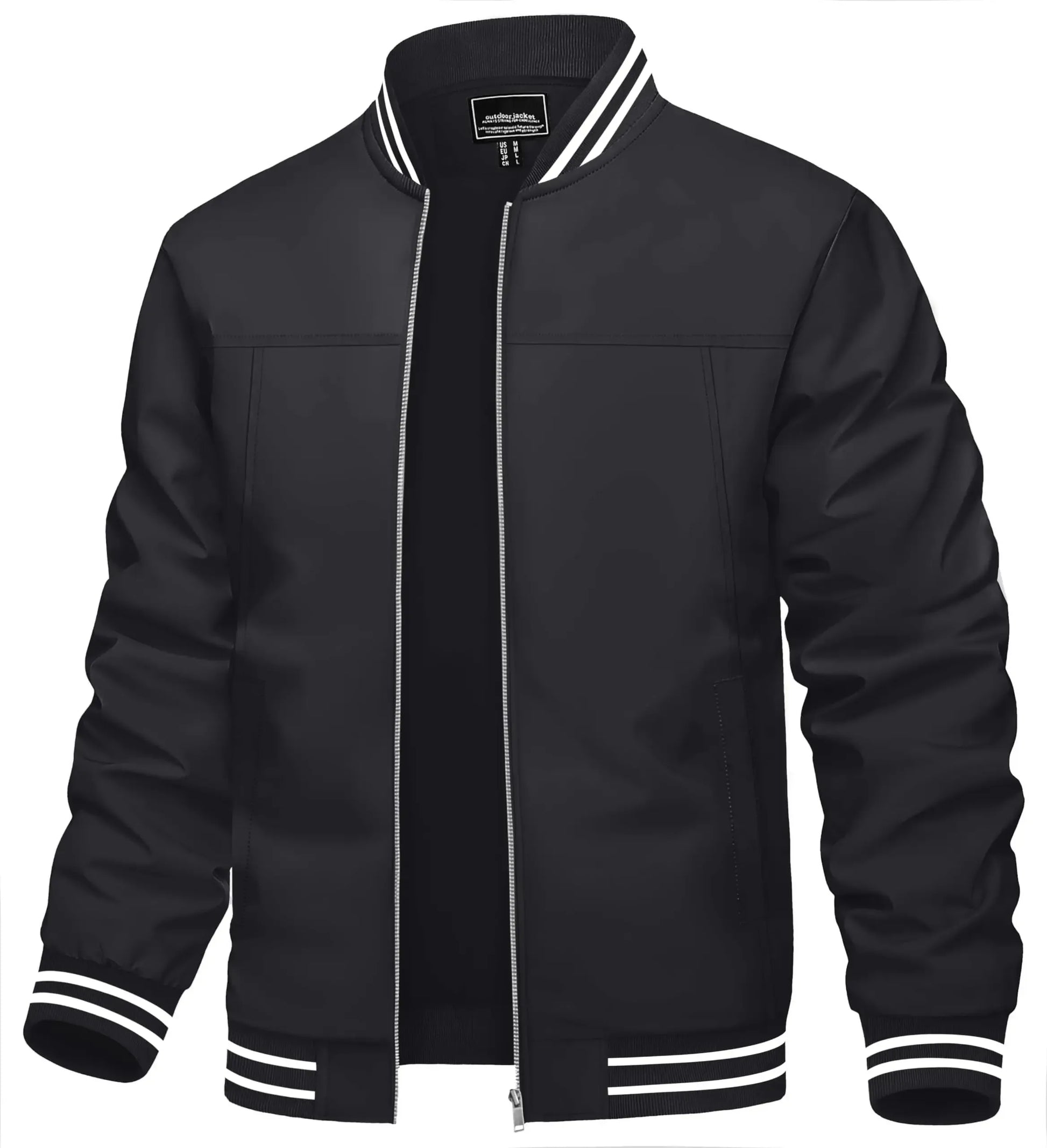 sportliche-baseball-jacke-fur-alle-gelegenheiten-bomberjacke-jlr-design-23 - JLR Design
