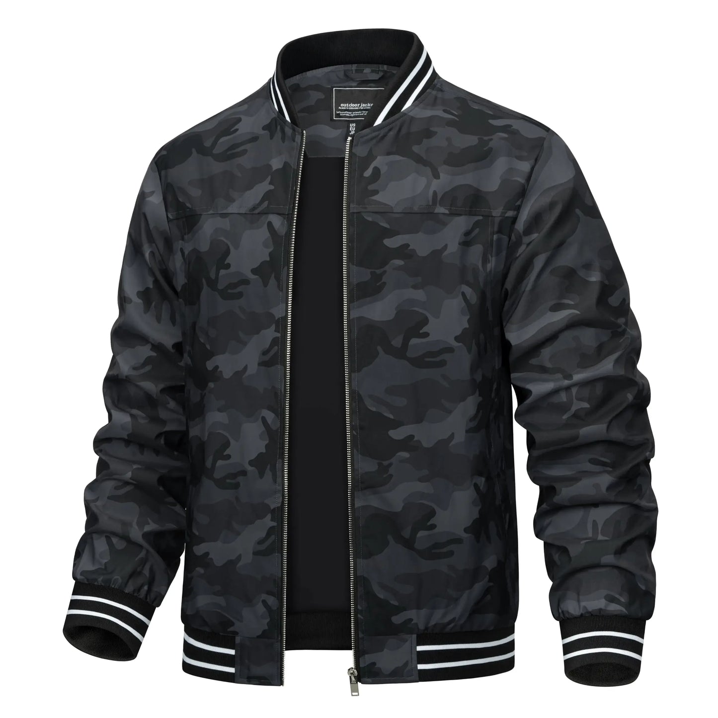 sportliche-baseball-jacke-fur-alle-gelegenheiten-bomberjacke-jlr-design-24 - JLR Design
