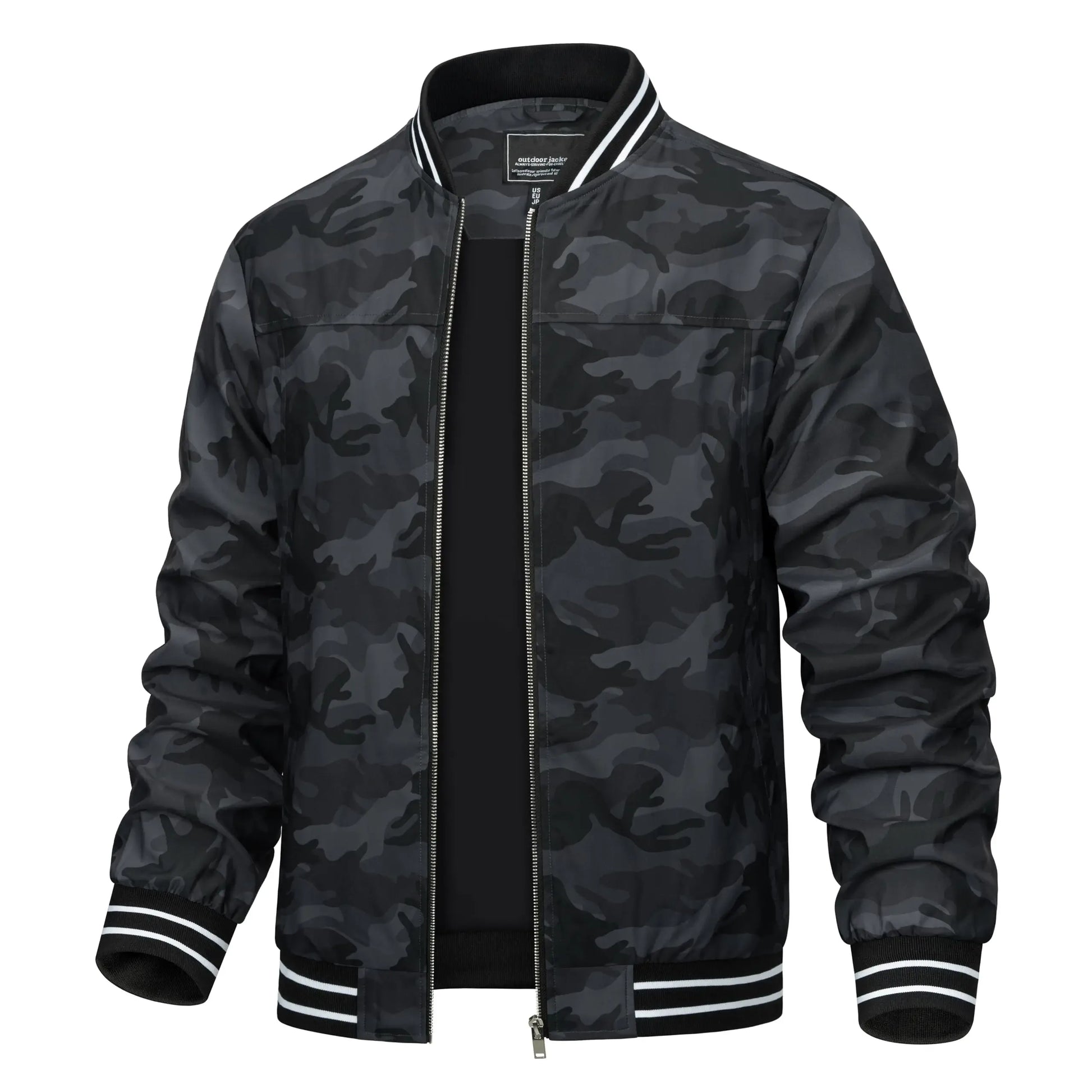 sportliche-baseball-jacke-fur-alle-gelegenheiten-bomberjacke-jlr-design-24 - JLR Design
