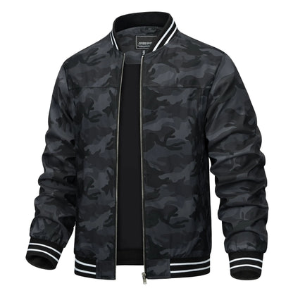 sportliche-baseball-jacke-fur-alle-gelegenheiten-bomberjacke-jlr-design-24 - JLR Design