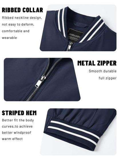 sportliche-baseball-jacke-fur-alle-gelegenheiten-bomberjacke-jlr-design-3 - JLR Design