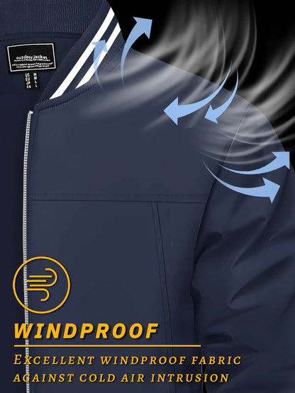 sportliche-baseball-jacke-fur-alle-gelegenheiten-bomberjacke-jlr-design-5 - JLR Design