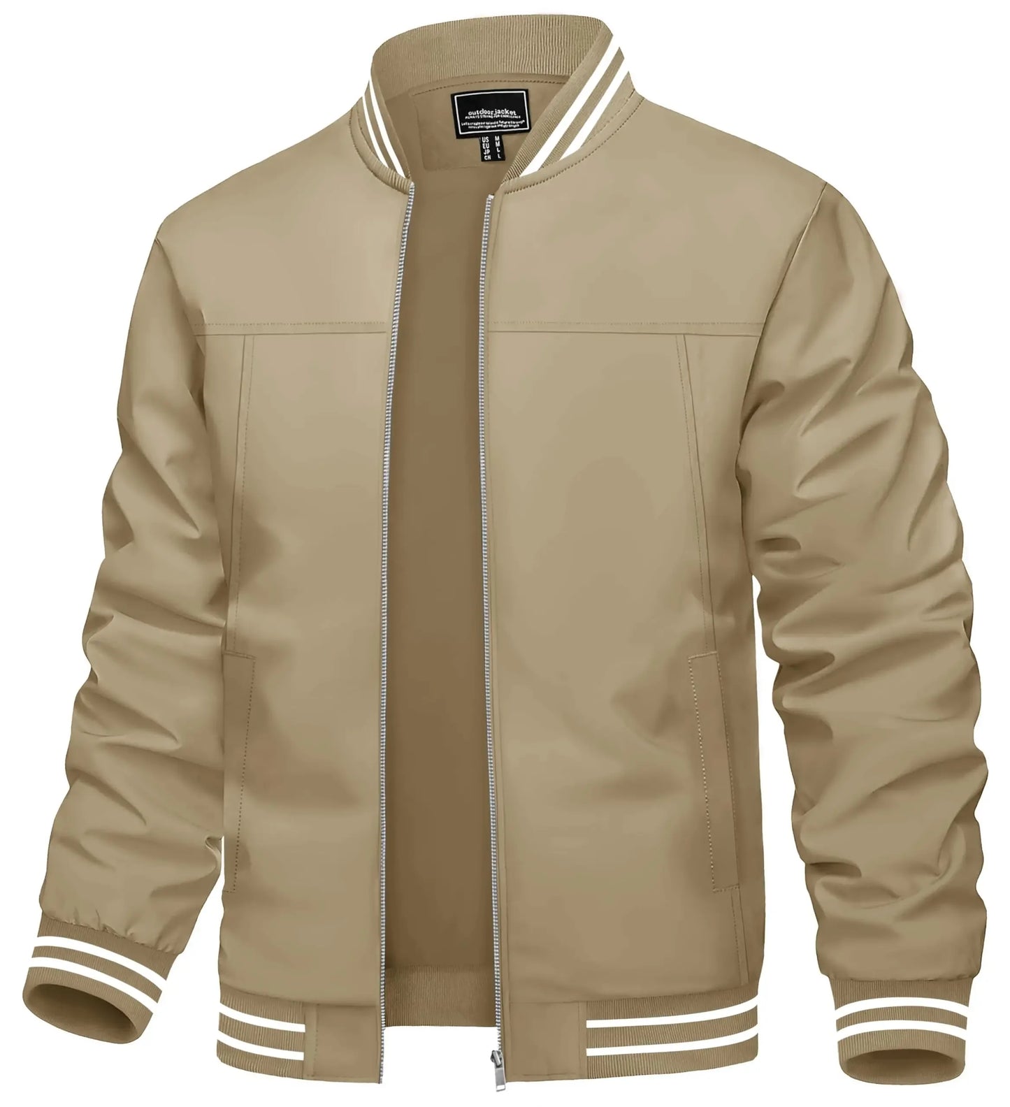 sportliche-baseball-jacke-fur-alle-gelegenheiten-bomberjacke-jlr-design-8 - JLR Design