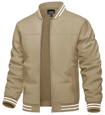 sportliche-baseball-jacke-fur-alle-gelegenheiten-bomberjacke-jlr-design-8 - JLR Design