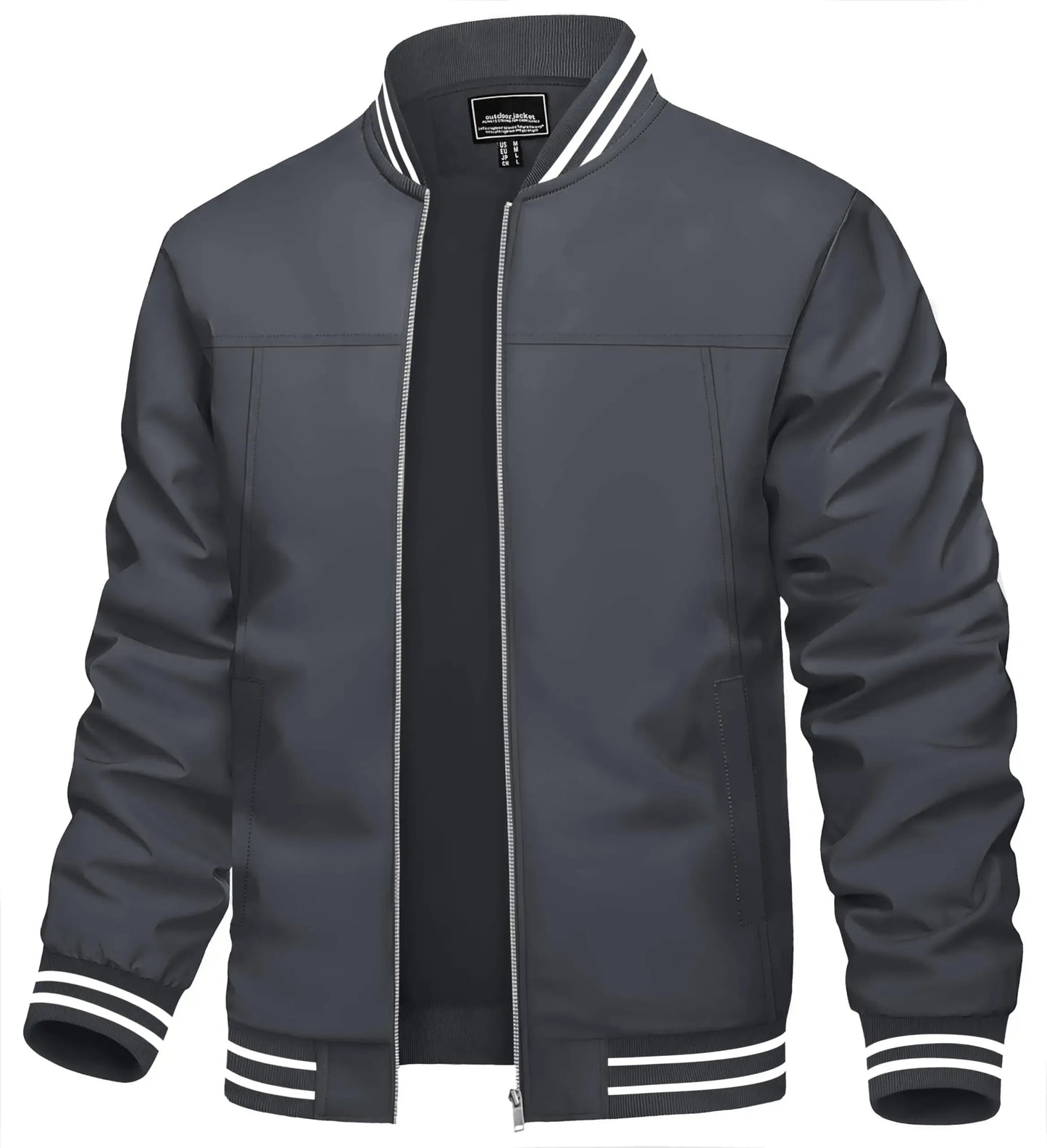 sportliche-baseball-jacke-fur-alle-gelegenheiten-bomberjacke-jlr-design-9 - JLR Design
