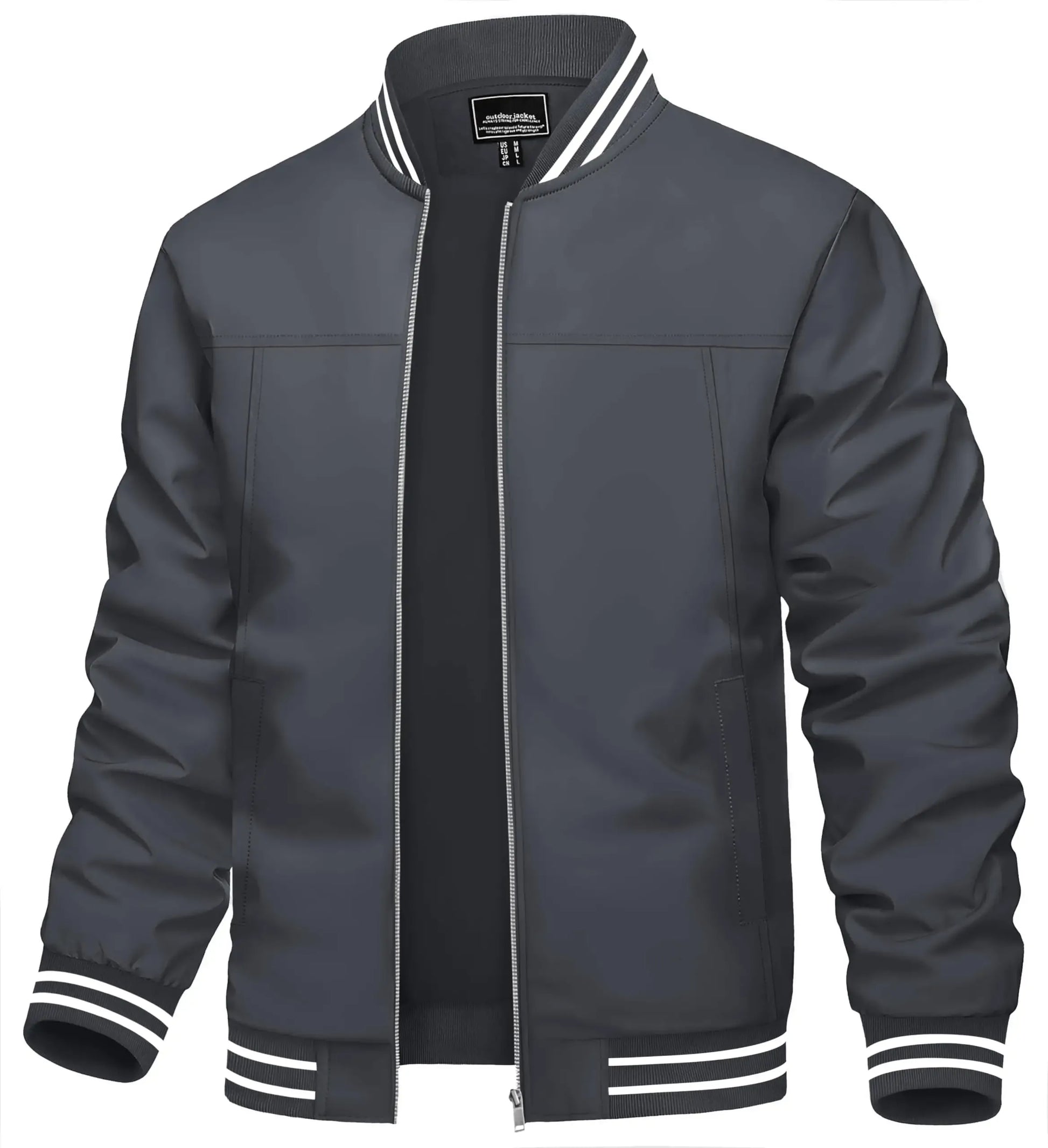 sportliche-baseball-jacke-fur-alle-gelegenheiten-bomberjacke-jlr-design-9 - JLR Design