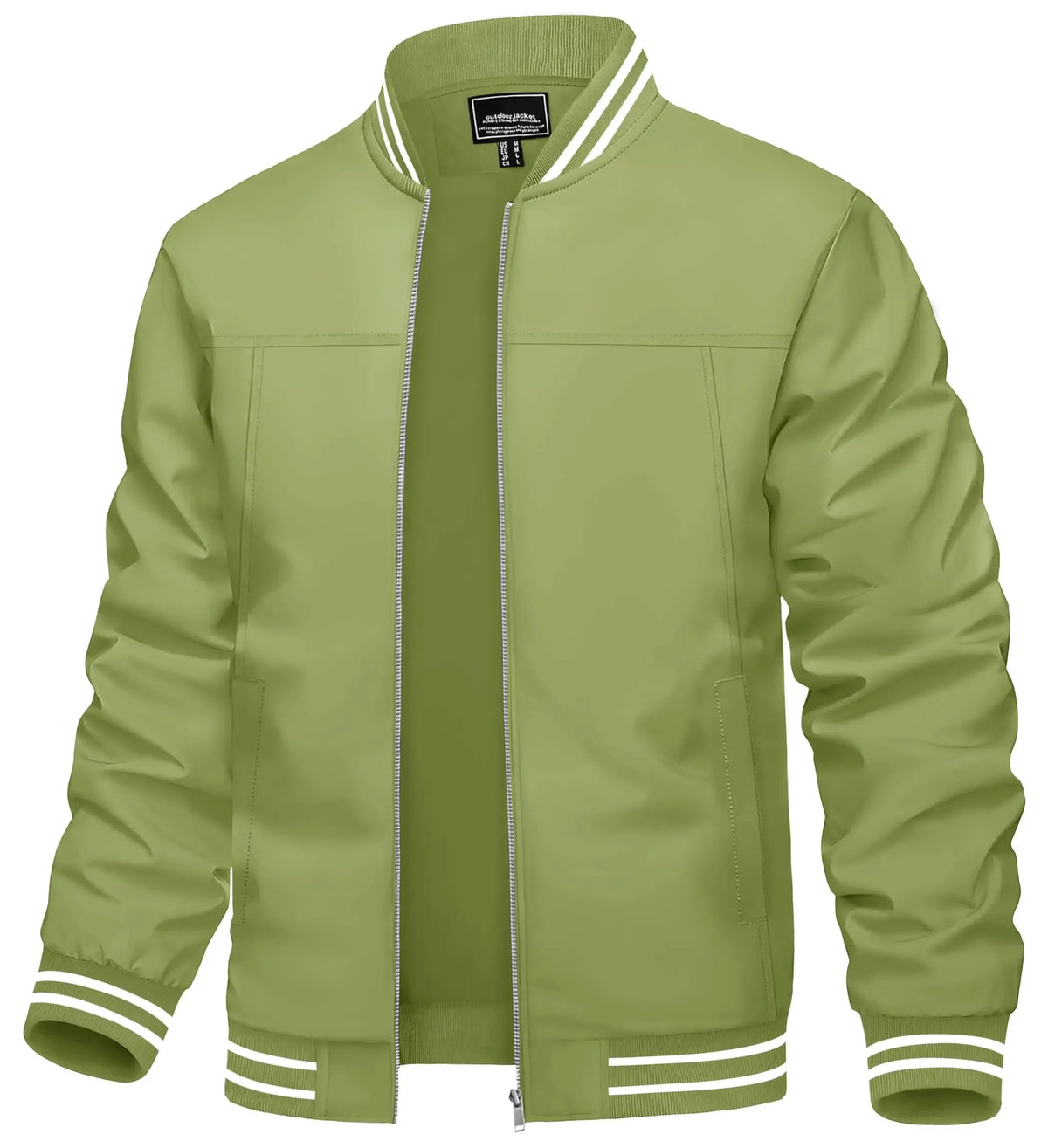 sportliche-baseball-jacke-fur-alle-gelegenheiten-bomberjacke-jlr-design-jlr-design-de-11 - JLR Design
