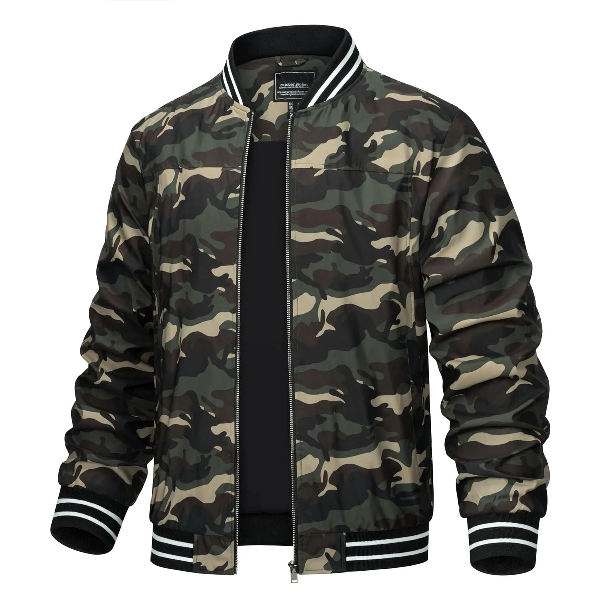 sportliche-baseball-jacke-fur-alle-gelegenheiten-bomberjacke-jlr-design-jlr-design-de-21 - JLR Design