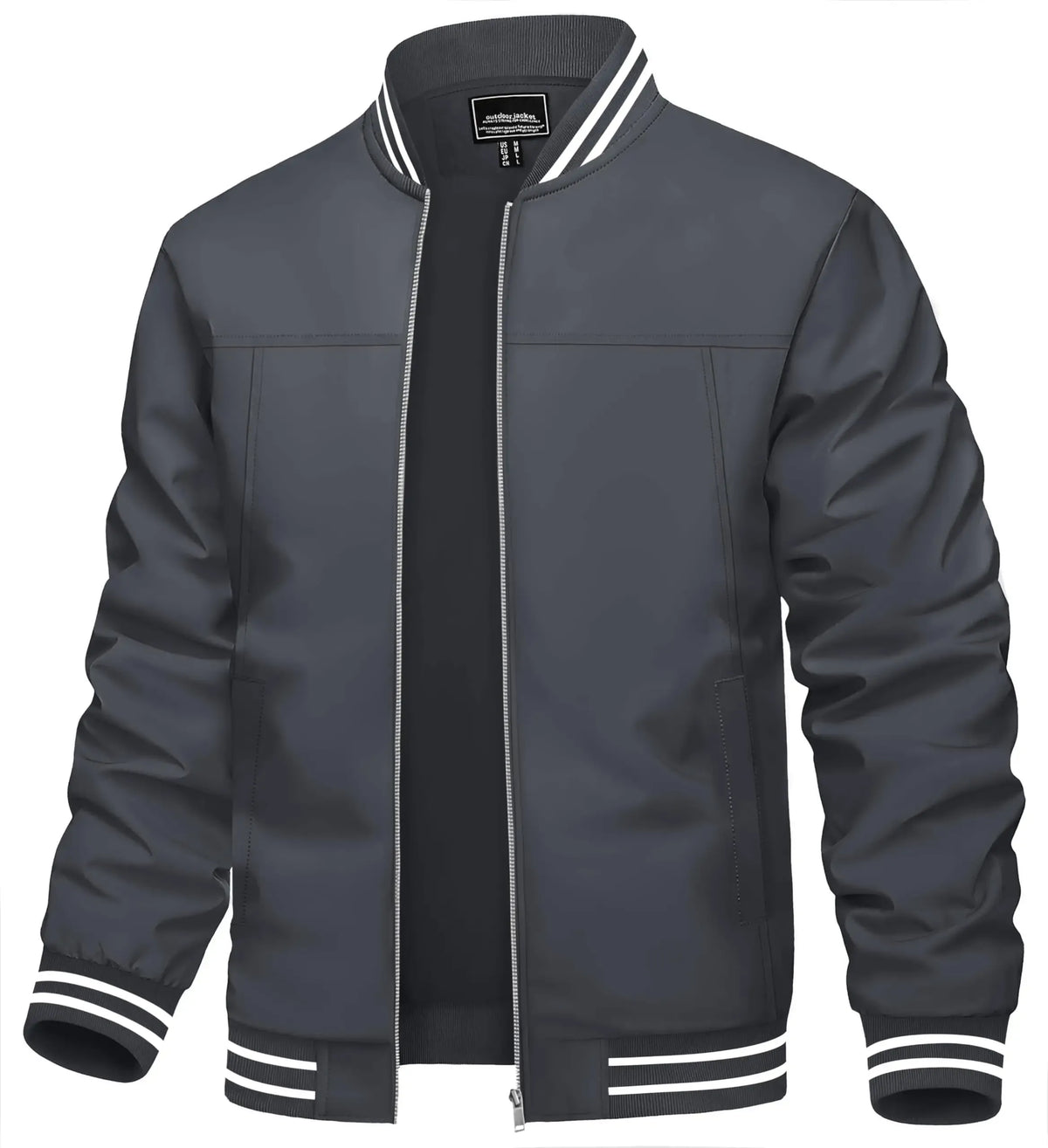 sportliche-baseball-jacke-fur-alle-gelegenheiten-bomberjacke-jlr-design-jlr-design-de-9 - JLR Design