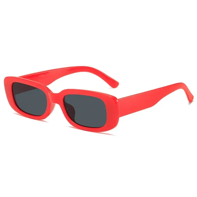 steampunk-sonnenbrille-neo-vintage-or-kleine-quadratische-glaser-or-uv400-or-unisex-brille-jlr-design-10 - JLR Design
