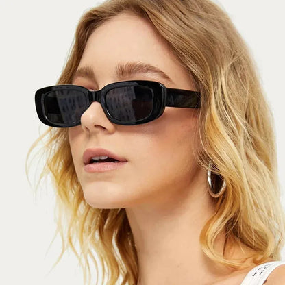 steampunk-sonnenbrille-neo-vintage-or-kleine-quadratische-glaser-or-uv400-or-unisex-brille-jlr-design-2 - JLR Design