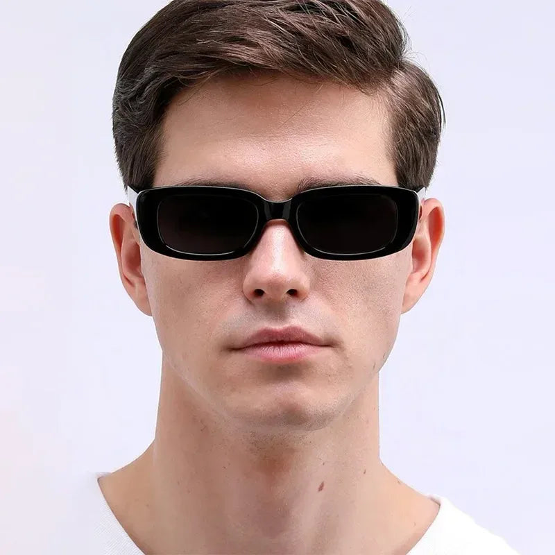steampunk-sonnenbrille-neo-vintage-or-kleine-quadratische-glaser-or-uv400-or-unisex-brille-jlr-design-3 - JLR Design